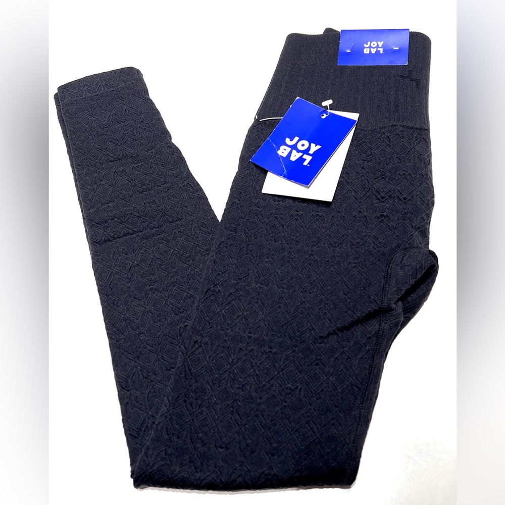 3 for $15 Women’s 7/8 High Rise Seamless Leggings